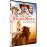 Storm rider - DVD_0