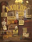 Axolot T05