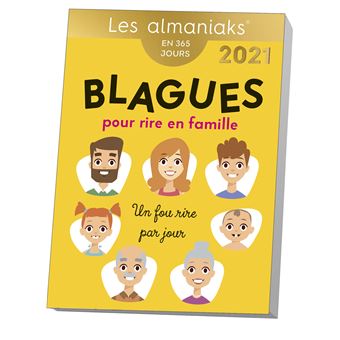 QUI RIT PERD : Rires en Famille : Le Grand Livre des Blagues et Défis  Hilarant pour enfant