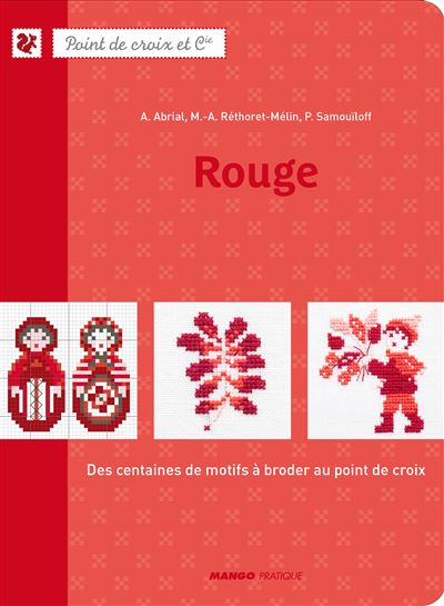 L'au-delà retrouvé
