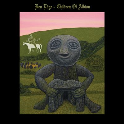 Children Of Albion