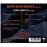 Shostakovich: String Quartets, Volume 4 (2CD)