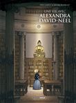 Une vie avec Alexandra David-Neel - volume 2
