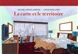 La carte et le territoire