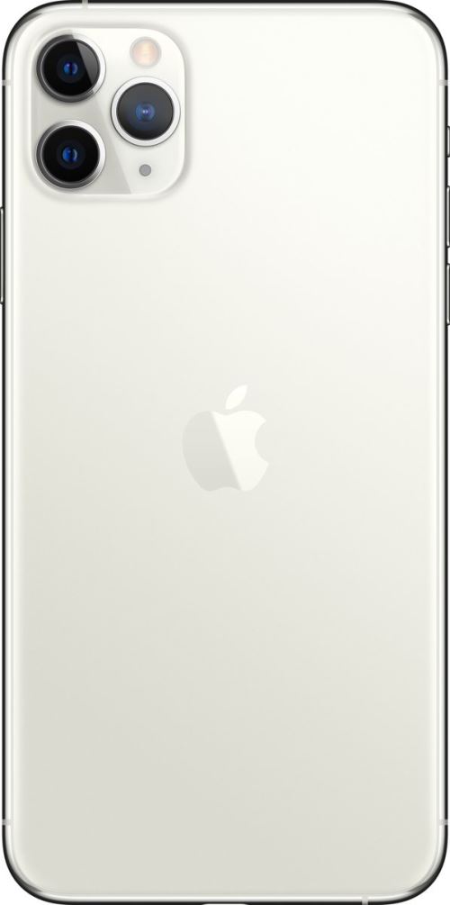 iPhone 11 Pro 256GB SIMフリー ホワイト APPLE IPHONE 11 PRO MAX 256GB SILVER - Smartphone - Achat & prix