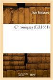 Chroniques