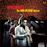 Africa / Brass - Vinilo Rojo