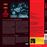 Africa / Brass - Vinilo Rojo