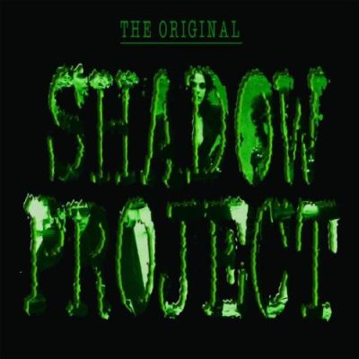Original shadow project