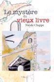 Le mystère du vieux livre