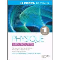 Jean Marie Brebec Tous Les Produits Fnac