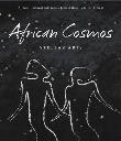 African Cosmos: Stellar Arts