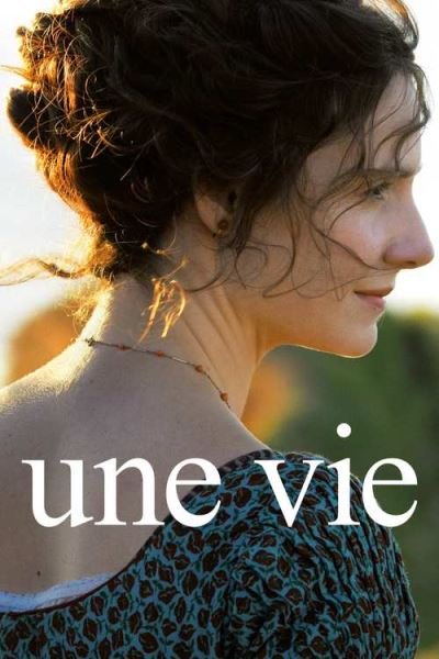 Une Vie BIL