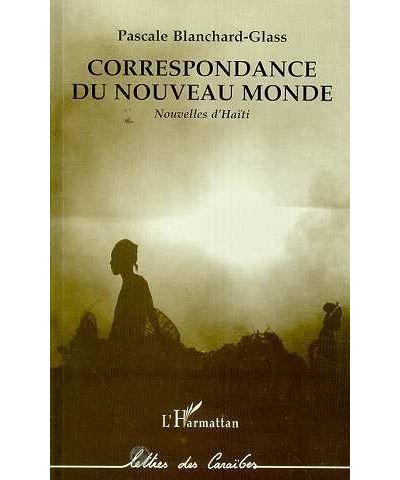 Correspondance du nouveau monde
