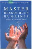 Master rh