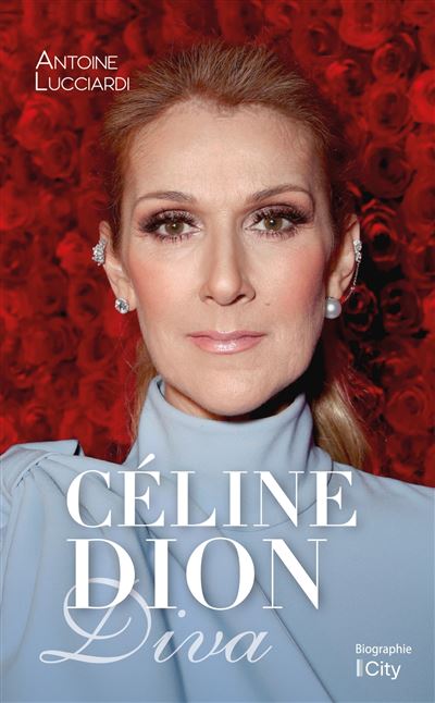 Céline Dion