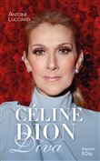 Céline Dion