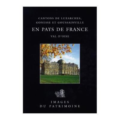 En pays de France