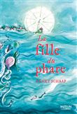 La fille du phare