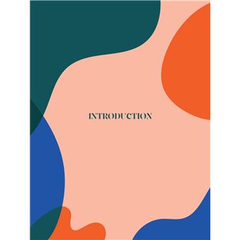 103 questions et leurs réponses pour tout savoir sur les ados ou tenter de les comprendre