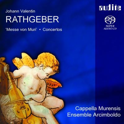 Rathgeber concert hybr
