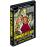 Les compagnes de la nuit DVD_0