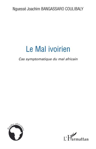 Le mal ivoirien