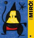 Miro poésie et lumière