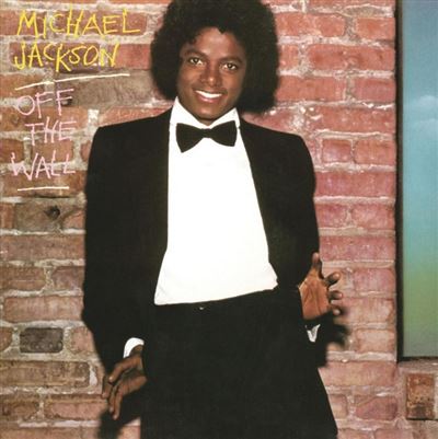 Off the Wall - Image 2