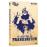 Le spectre de Frankenstein DVD_0