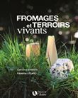 Fromages et Terroirs vivants