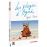 Plages d agnes_0