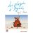 Plages d agnes_1