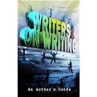 Writers on Writing Omnibus