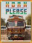 Horn please : The decorated trucks of India