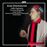 Concerto pour violoncelle Concerto Rhapsodie_0