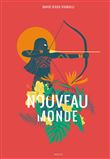 Nouveau Monde