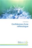 Confidences d'une réflexologue
