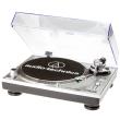 Platine Vinyle Audio Technica AT-LP120USBHC