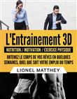 L'entrainement 3d