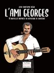 L'Ami Georges