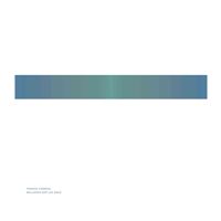 Ballades sur lac gelé