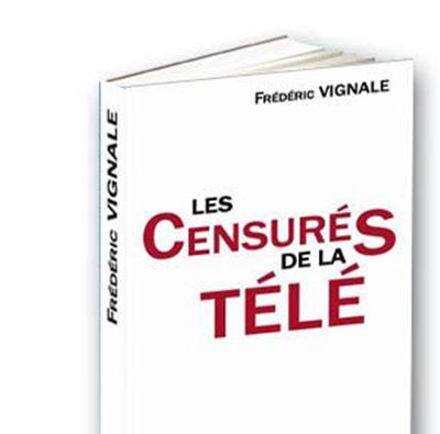 Les Censures de la Tele