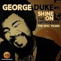 Shine On The Anthology The Epic Years 1977-1984