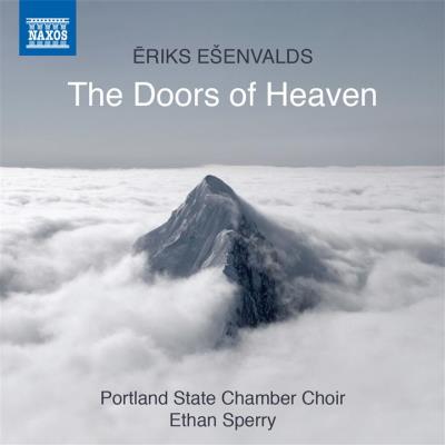 DOORS OF HEAVEN