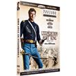 L'Expédition du fort King Combo Blu-ray DVD