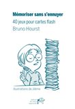 Mémoriser sans ennuyer
