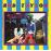 Where is your love mankind - Vinilo