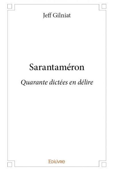Sarantameron