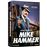 Mike Hammer L'intégrale DVD